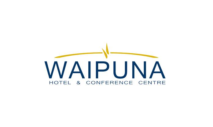 Image result for Waipuna Hotel & Conference Centre, New Zealand