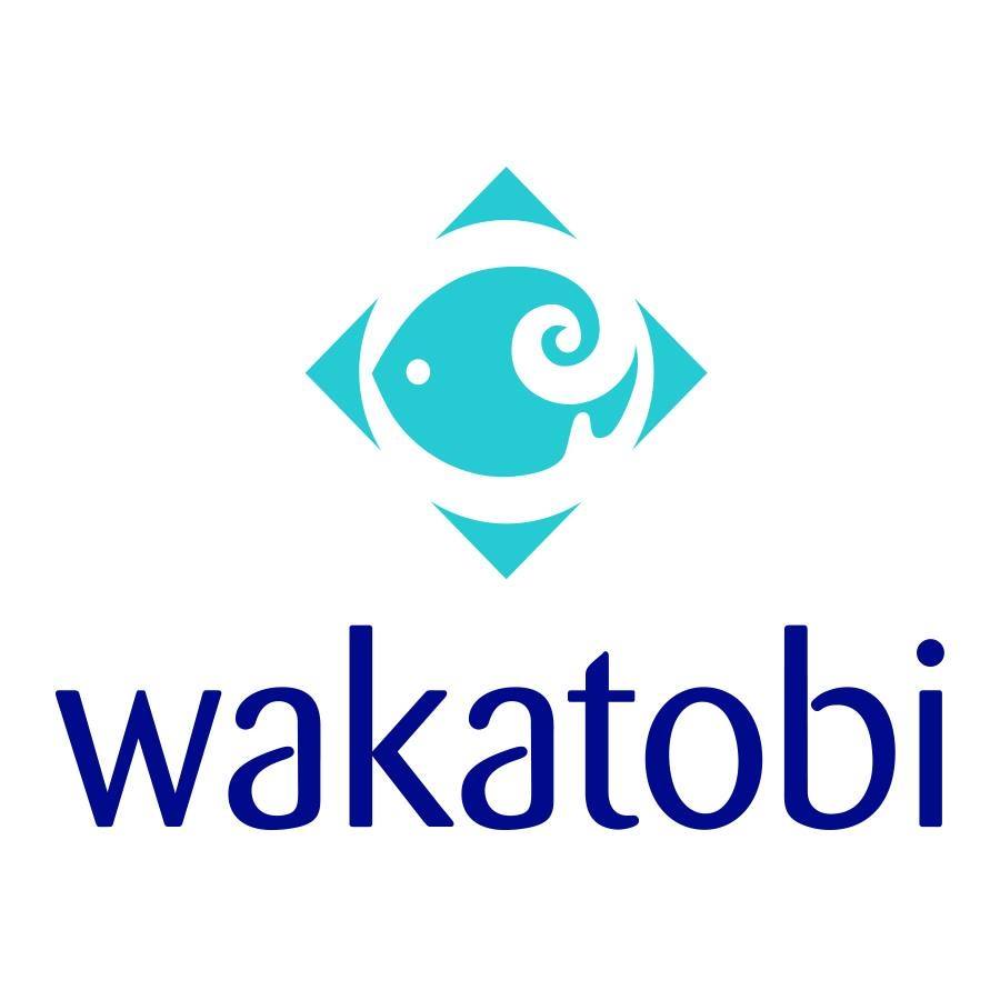 Image result for Wakatobi