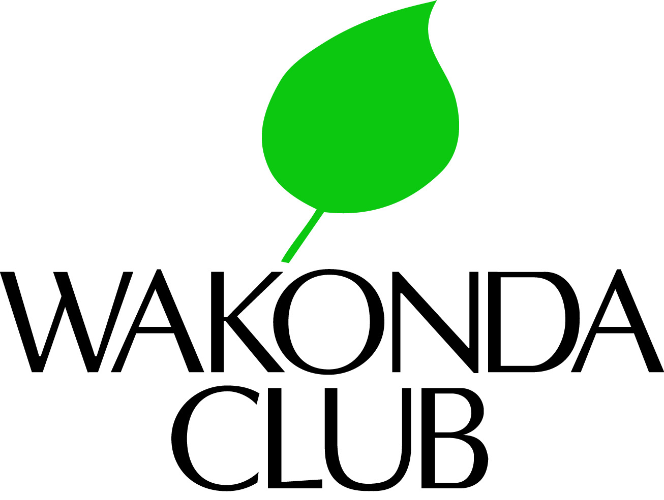 Image result for Wakonda Club