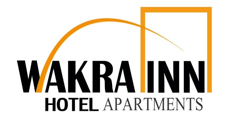 Image result for Wakra Inn Hotel Apartments