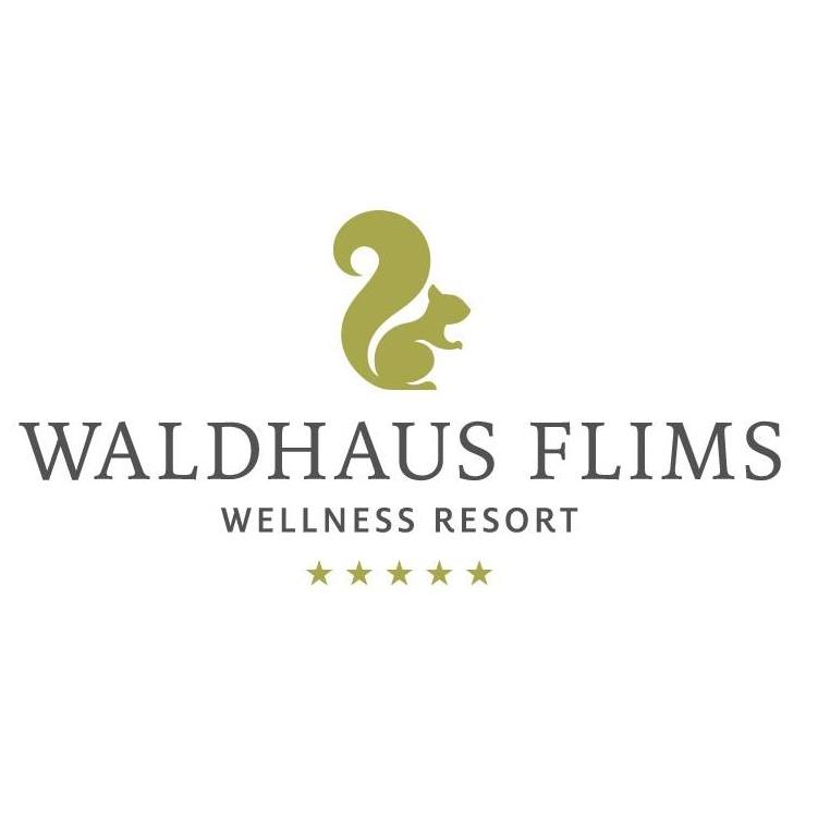 Image result for Waldhaus Flims Wellness Resort