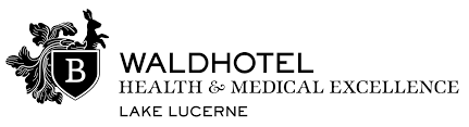 Image result for Waldhotel Health & Medical Excellence