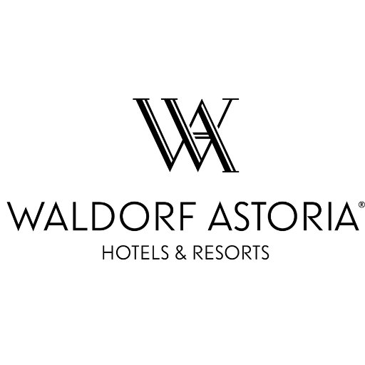 Image result for Waldorf Astoria Bangkok