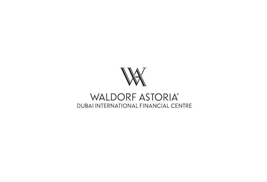 Image result for Waldorf Astoria Dubai International Financial Centre