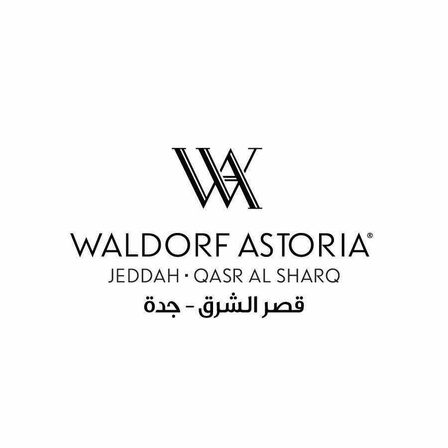 Image result for Waldorf Astoria Jeddah Spa at Waldorf Astoria Jeddah - Qasr al Sharq