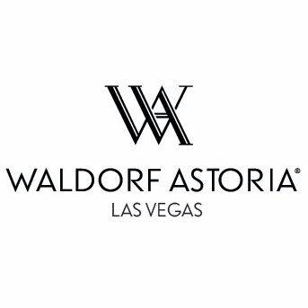 Image result for Waldorf Astoria Las Vegas
