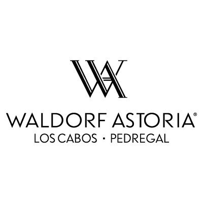 Image result for Waldorf Astoria Los Cabos Pedregal