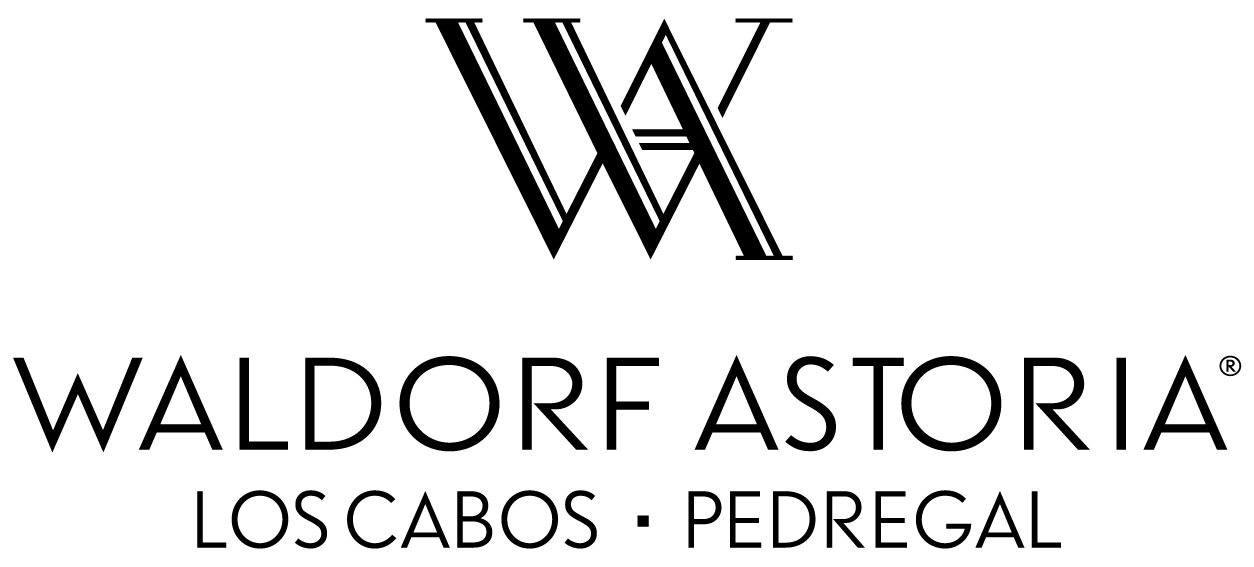 Image result for Waldorf Astoria Los Cabos Pedregal