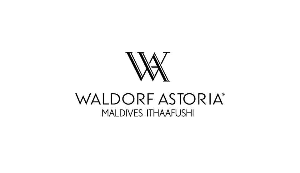 Image result for Waldorf Astoria Maldives Ithaafushi