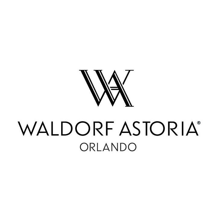 Image result for Waldorf Astoria Orlando