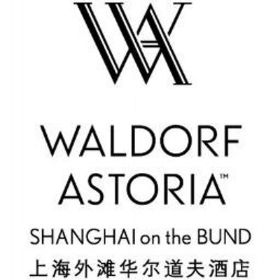 Image result for Waldorf Astoria Shanghai on the Bund