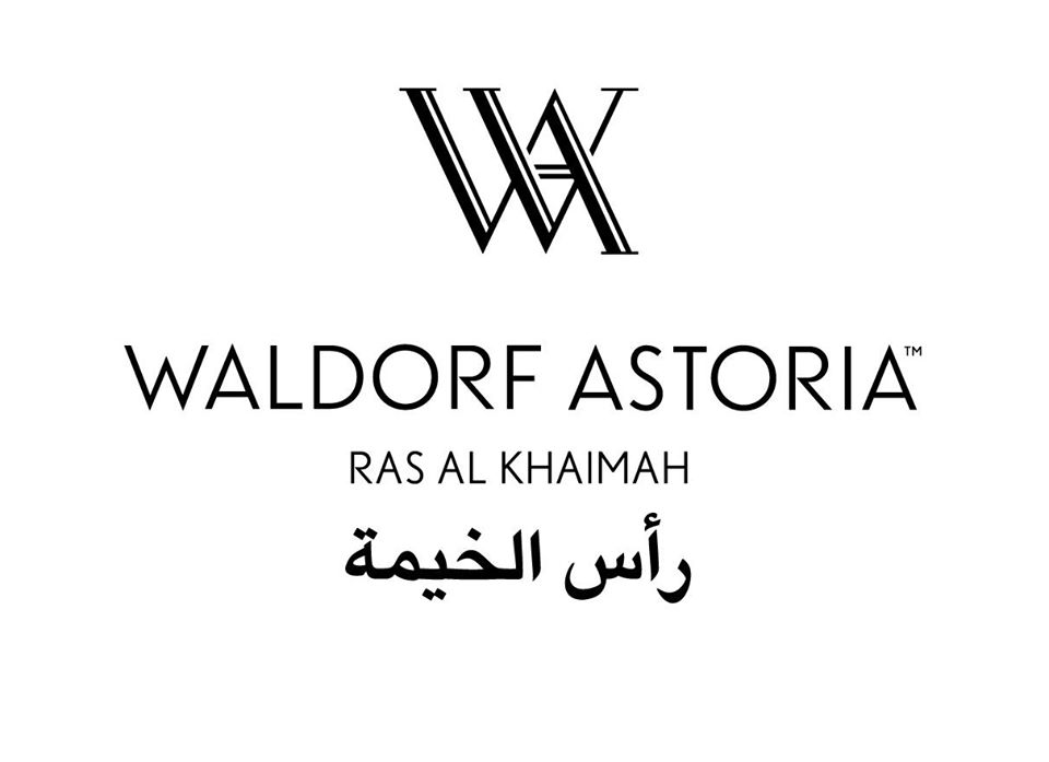 Image result for Waldorf Astoria Spa at Waldorf Astoria Ras al Khaimah (Ras Al Khaimah)