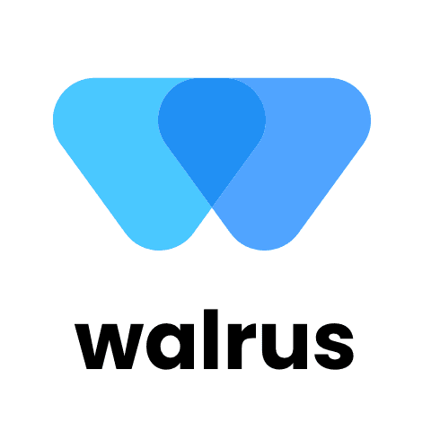 Image result for Walrus