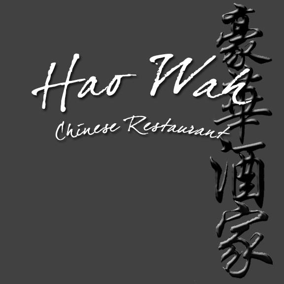 Image result for Wan Hao Chinese Restaurant @ Singapore Marriott Tang Plaza Hotel