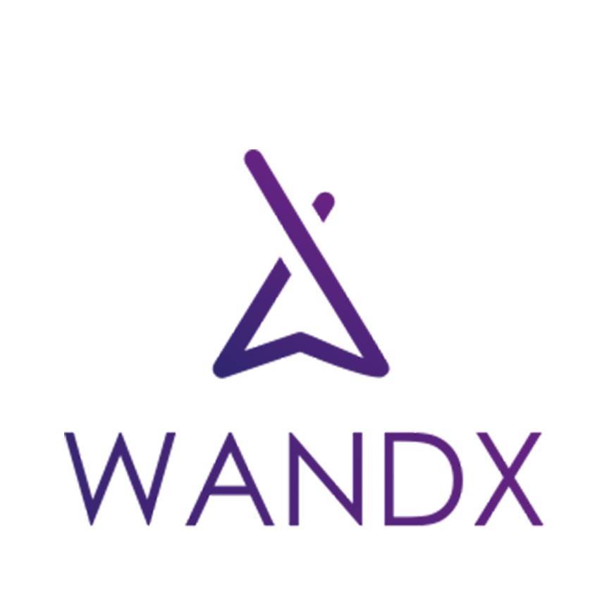 Image result for WandX