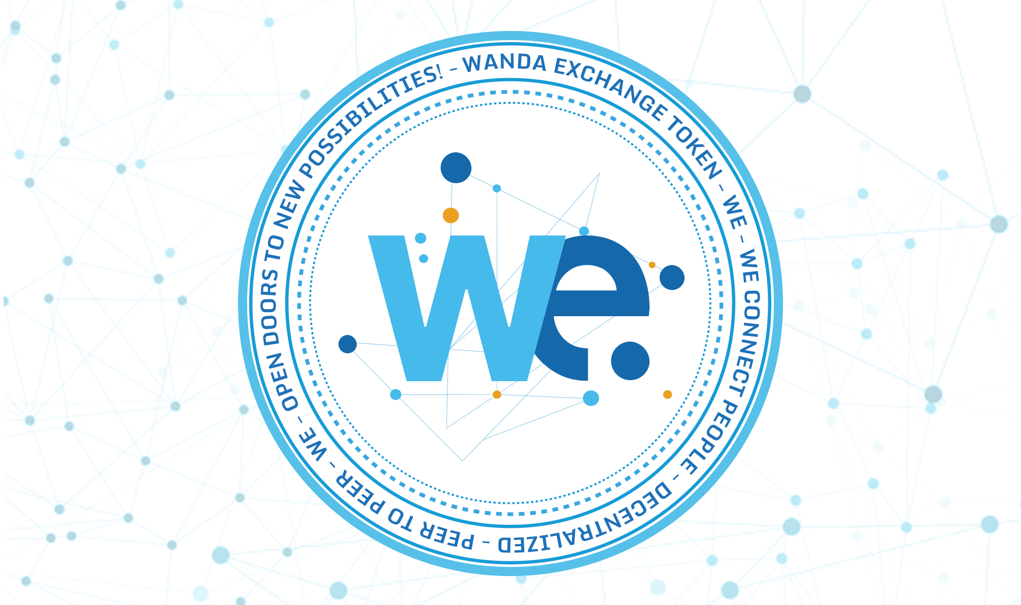 Image result for Wanda Exchange