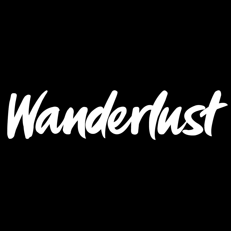 Image result for Wanderlust Magazine