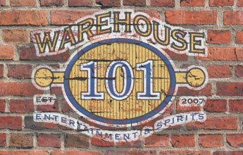 Image result for Warehouse 101 (The Mill Casino Hotel and RV Park)