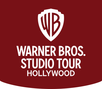 Image result for Warner Bros. Studio Tour Hollywood
