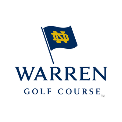 Image result for Warren Golf Course