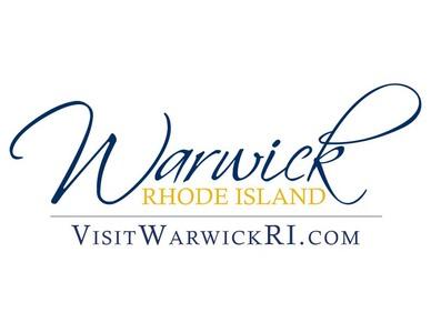 Image result for Warwick Department of Tourism Culture and Development