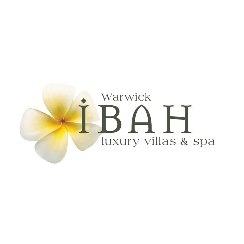 Image result for Warwick Ibah Luxury Villas & Spa 