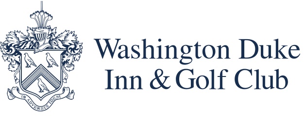 Image result for Washington Duke Inn & Golf Club