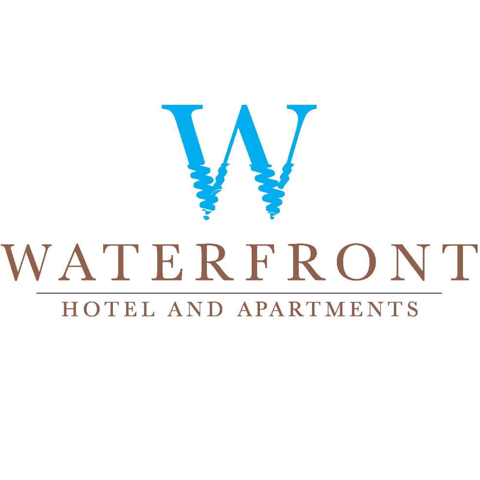 Image result for Waterfront Hotel Apartment