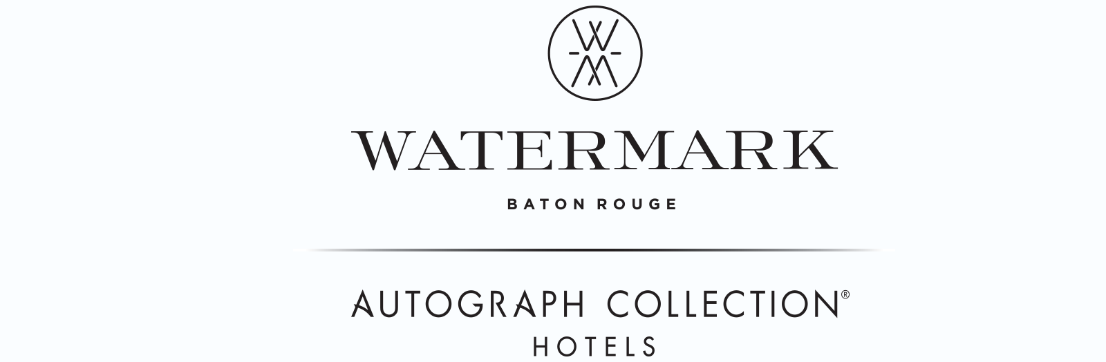 Image result for Watermark Baton Rouge, Autograph Collection