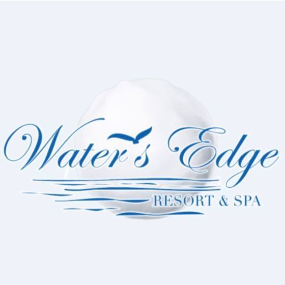 Image result for Waters Edge Resort & Spa