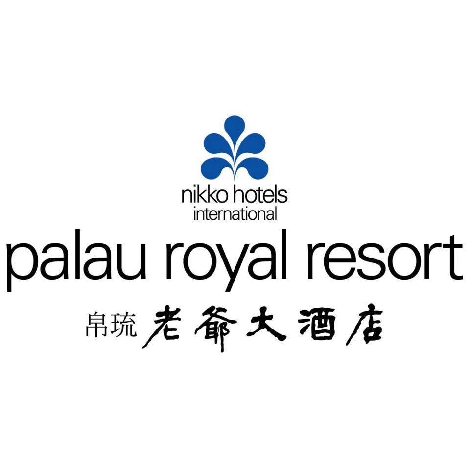 Image result for Waves Restaurant @ Palau Royal Resort