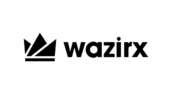 Image result for WazirX