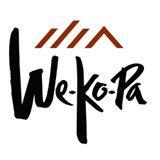 Image result for We-Ko-Pa Resort and Conference Center