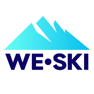 Image result for WeSki