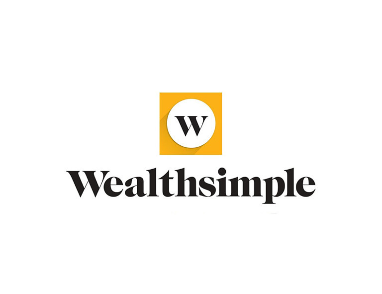 Image result for Wealthsimple