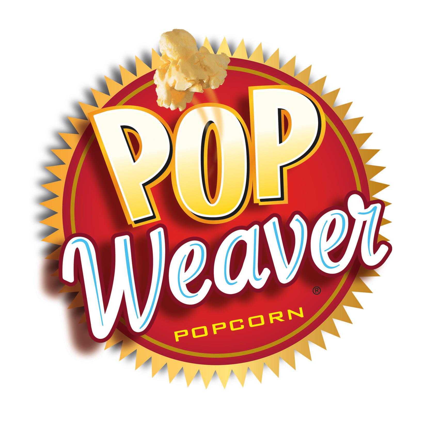 Image result for Weaver Popcorn Bulk