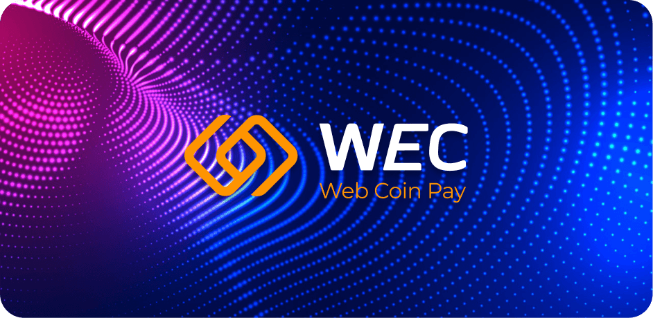 Image result for Web Coin Pay