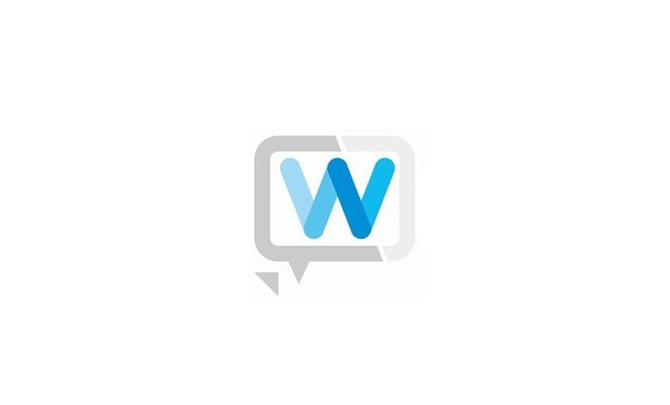 Image result for Webflix Token