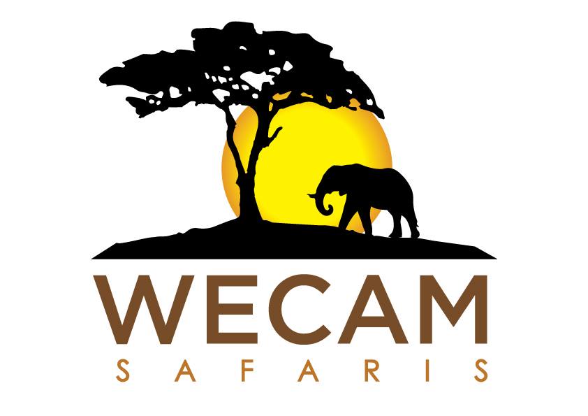 Image result for Wecam Safaris