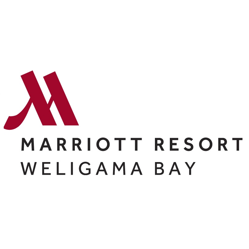 Image result for Weligama Bay Marriott Resort & Spa