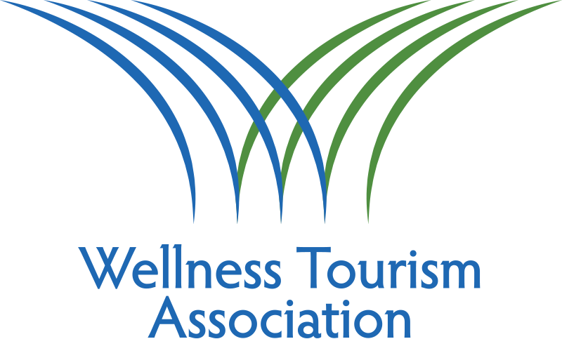 Image result for Wellness Tourism Association (WTA)