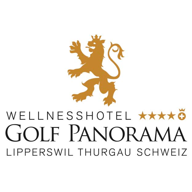 Image result for Wellnesshotel Golf Panorama