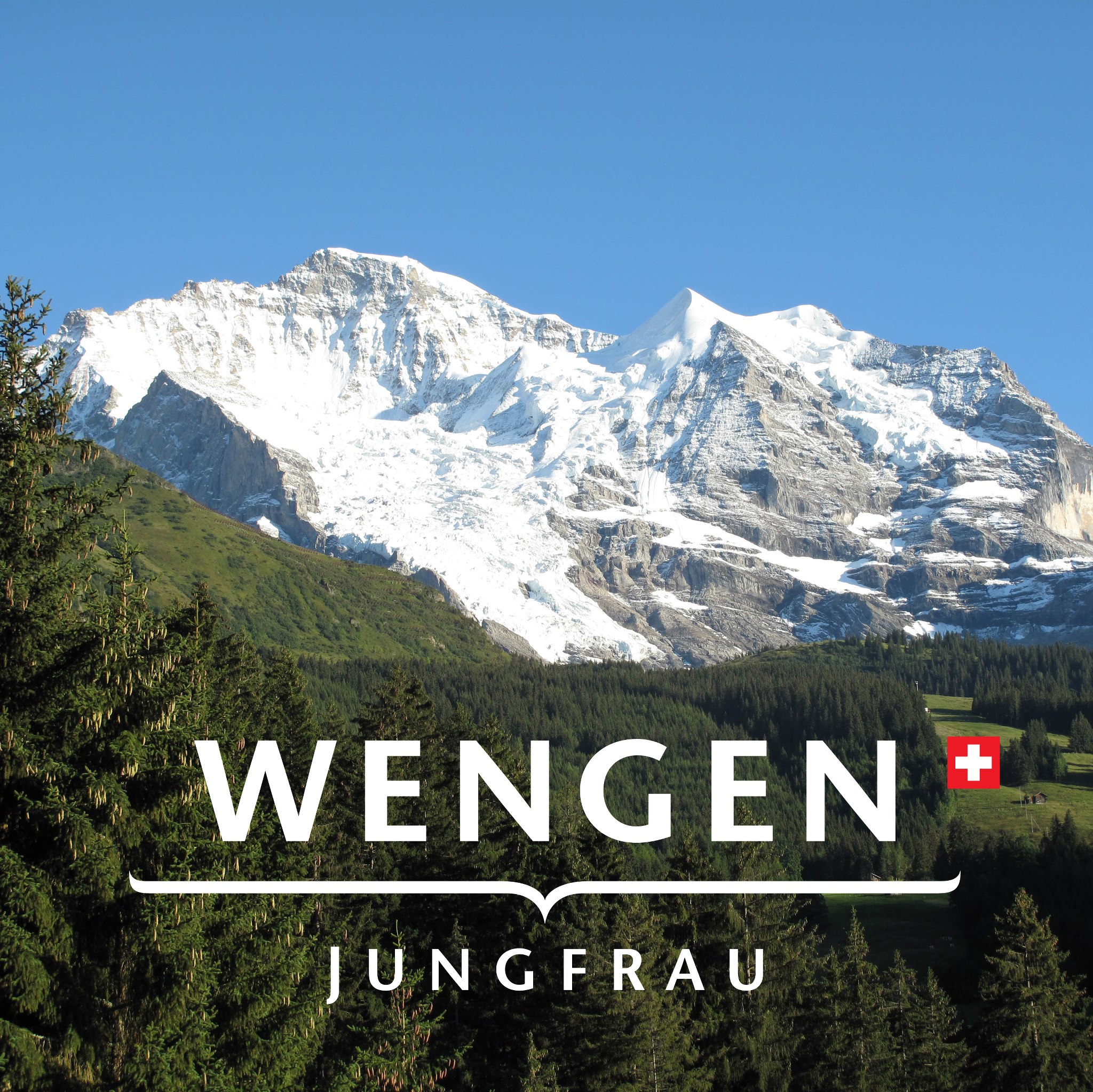 Image result for Wengen