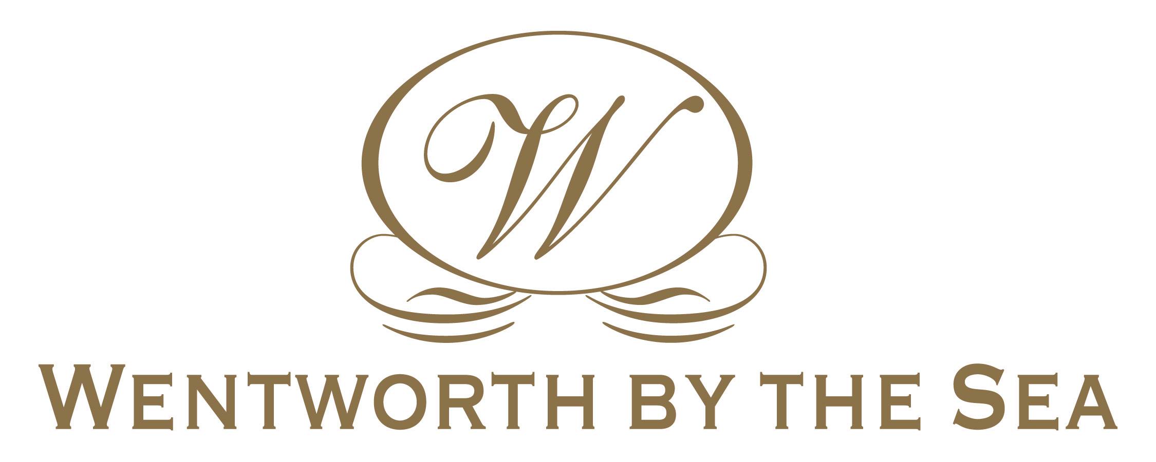 Image result for Wentworth by the Sea, Marriott Hotel & Spa