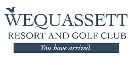 Image result for Wequassett Resort & Golf Club
