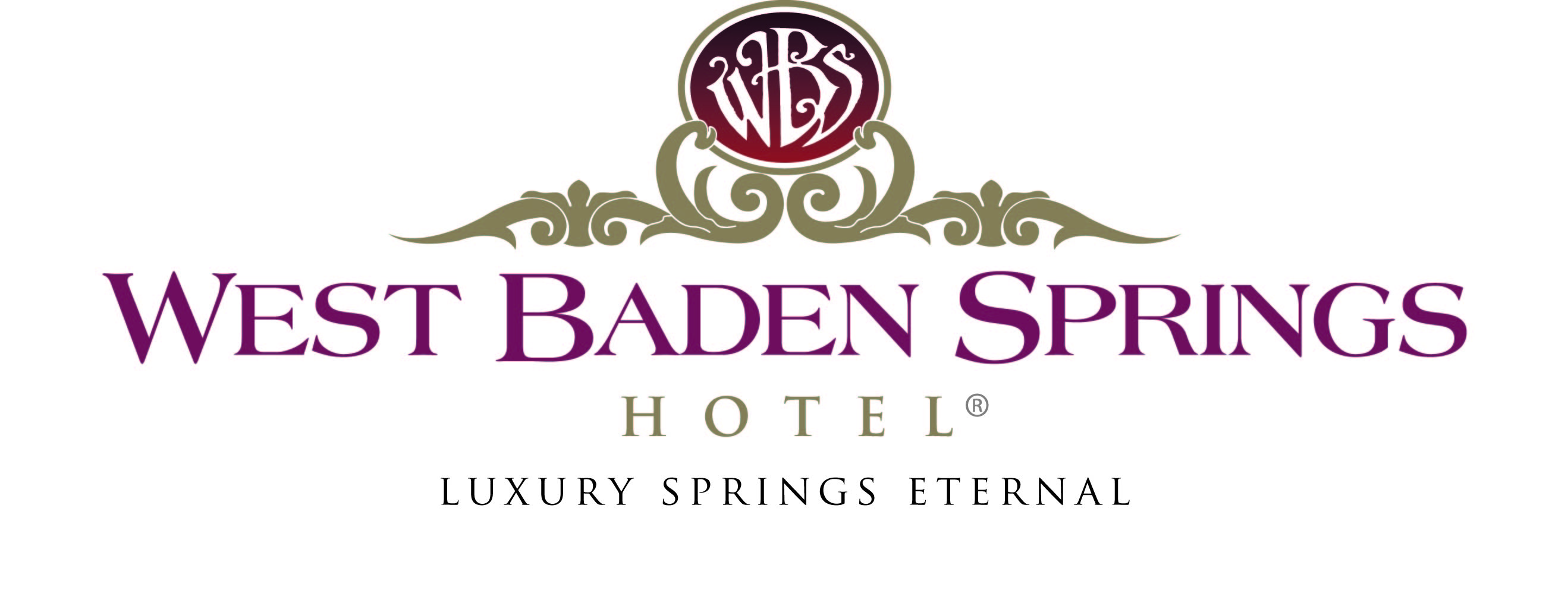 Image result for West Baden Springs Hotel