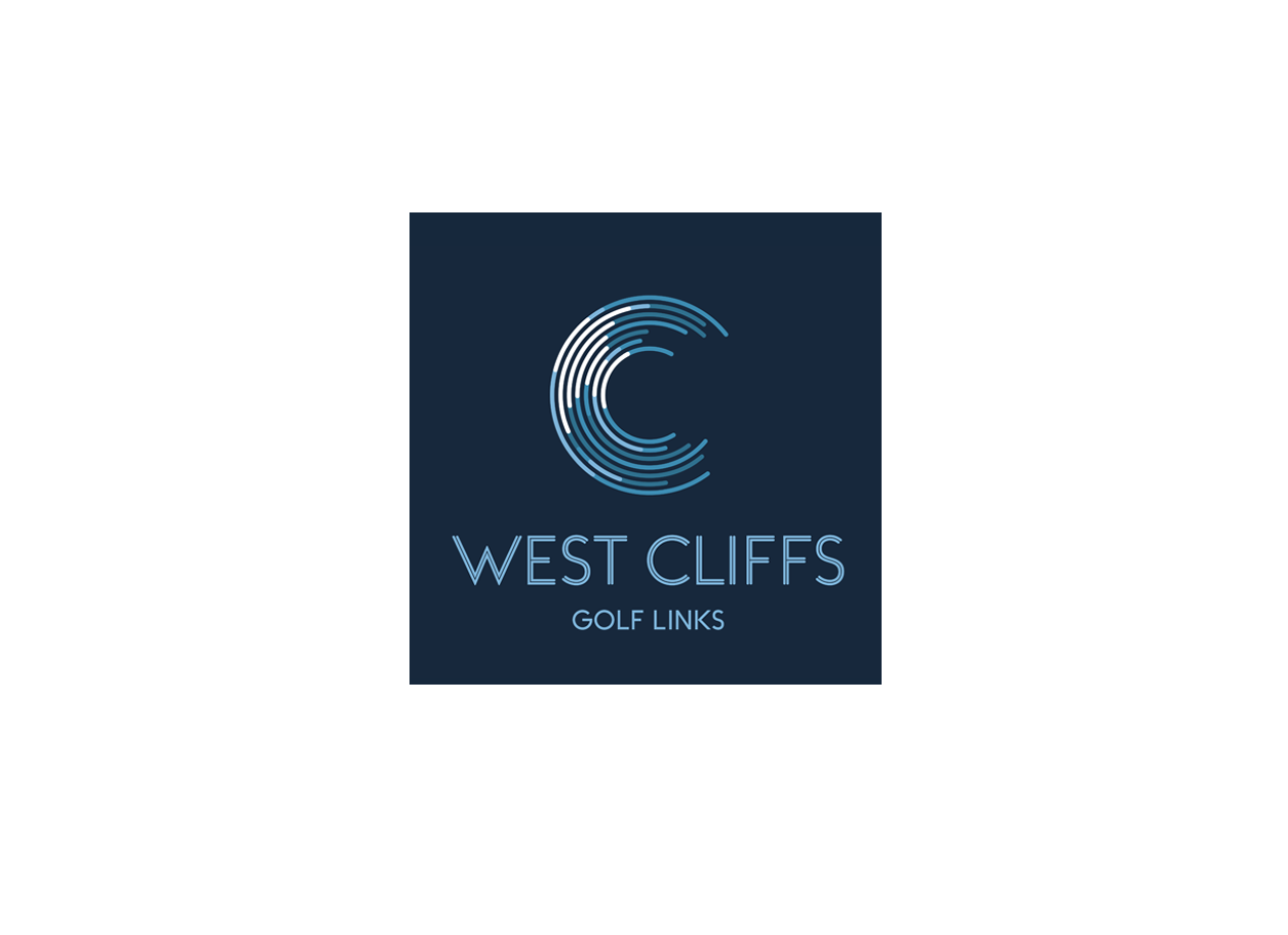 Image result for West Cliffs Golf Links