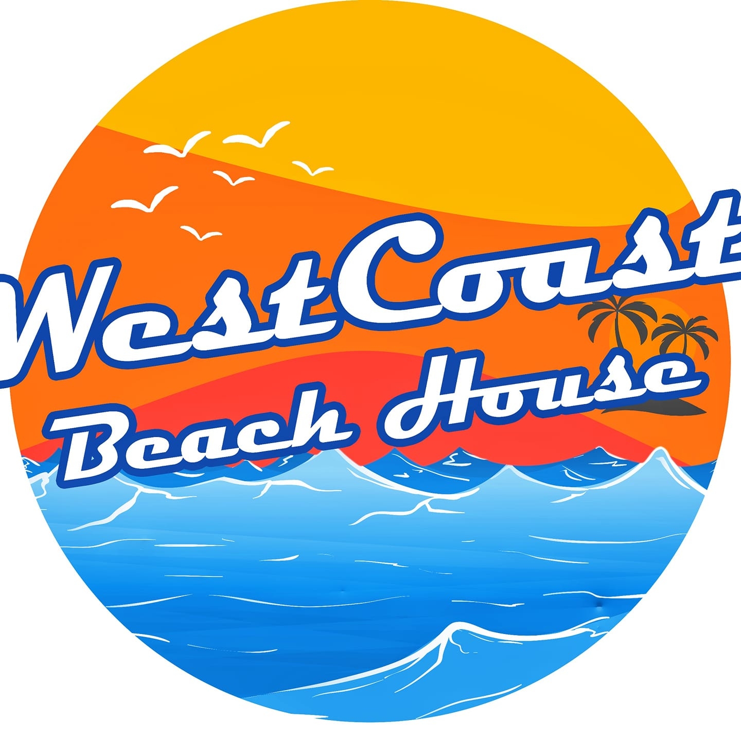 Image result for West Coast Beach House 