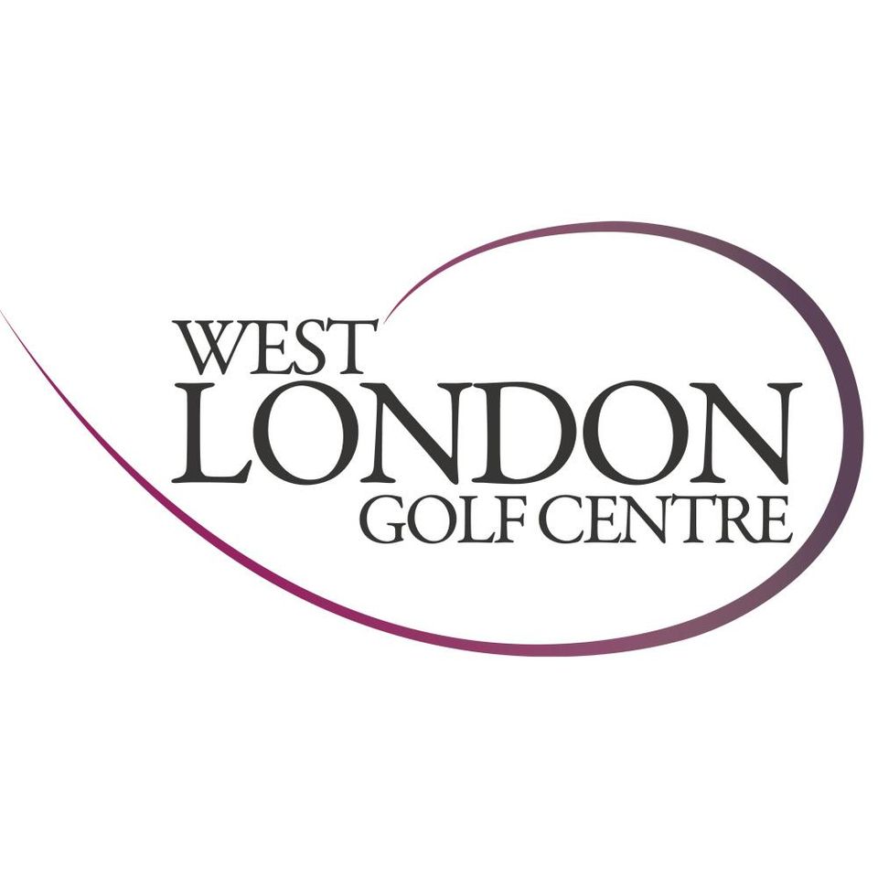 Image result for The City9 at West London Golf Centre