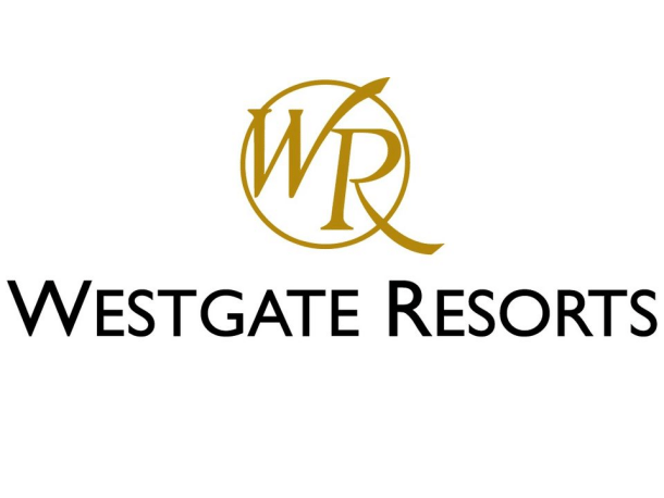 Image result for Westgate Park City Resort & Spa